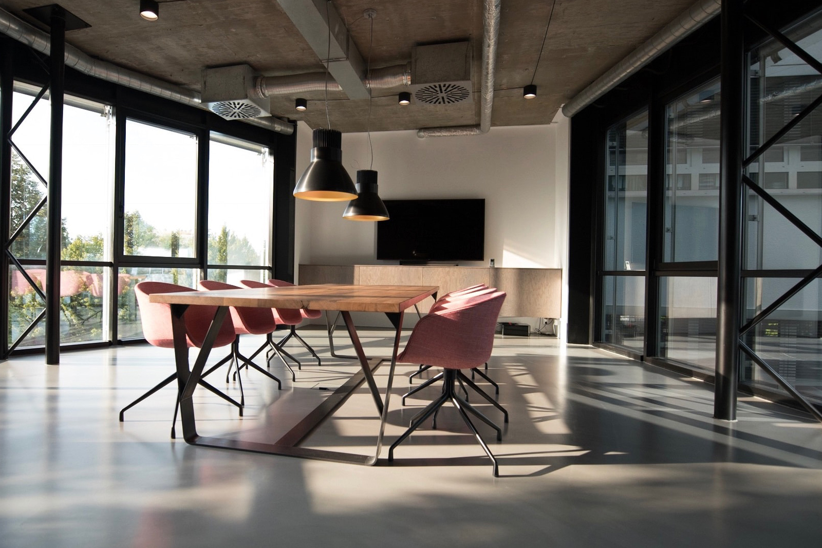 Hamza Deyaf, Deyaf Consulting, Small Business Consulting Austin Texas