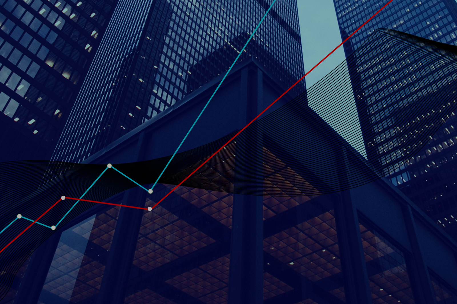 Deyaf Consulting Austin Texas